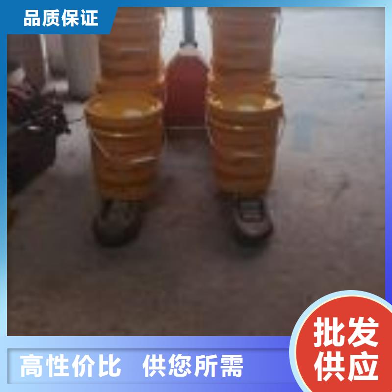 空压机_压缩空气干燥机型号齐全