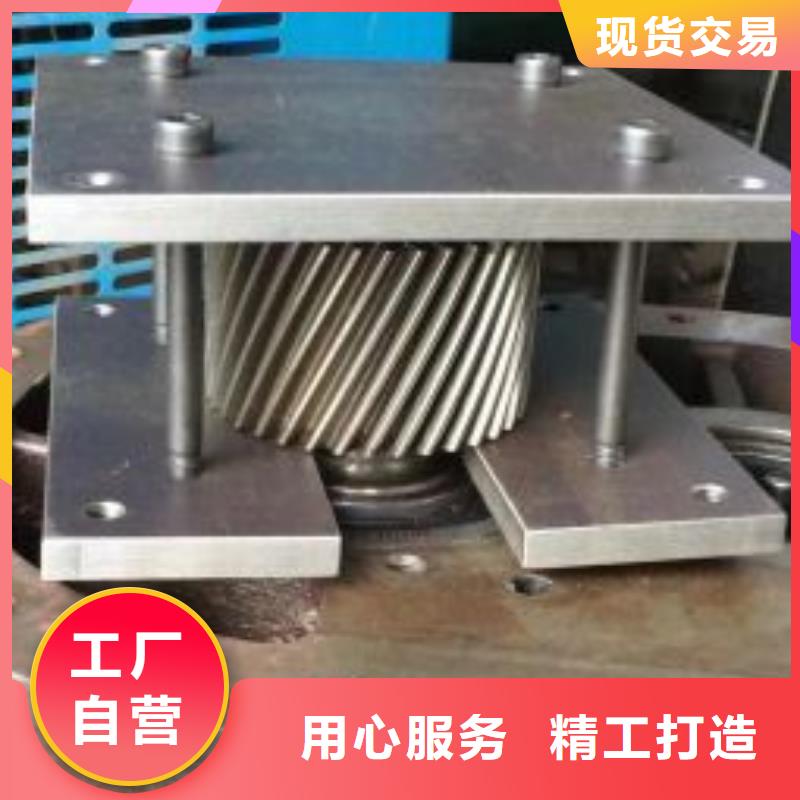 防爆空壓機(jī)生產(chǎn)廠家廠家實(shí)力雄厚