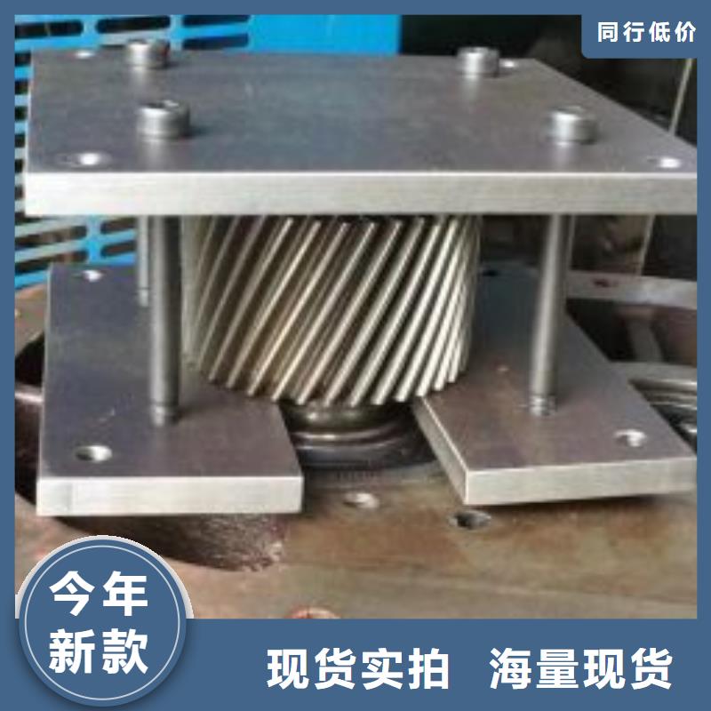 螺桿機(jī)維修