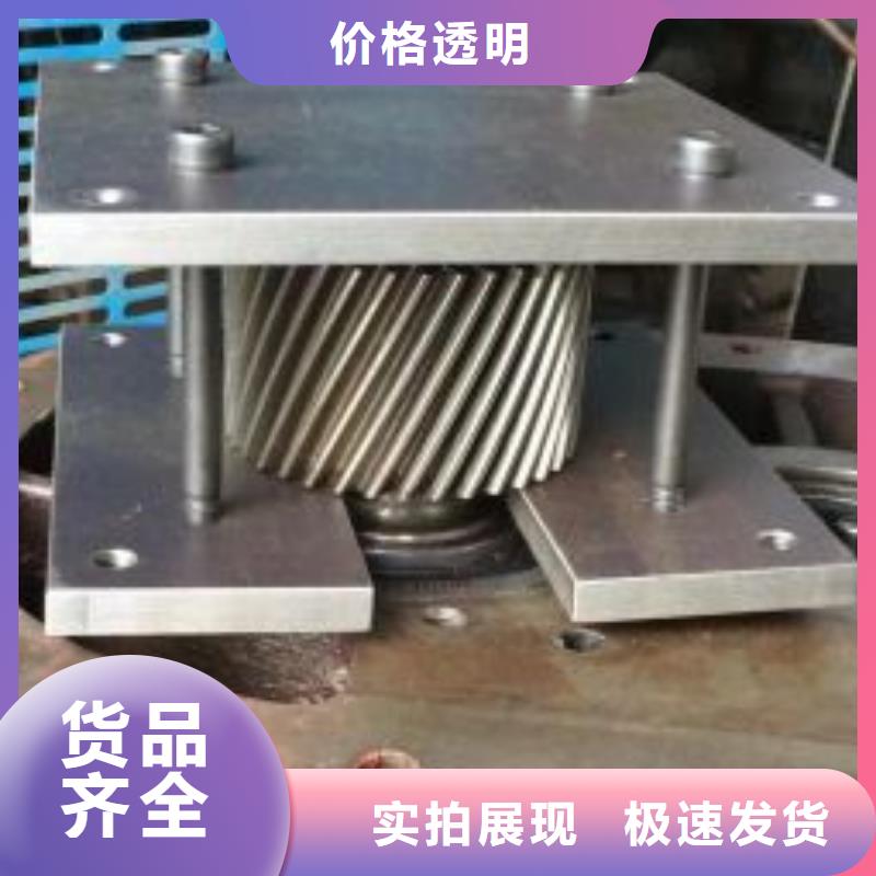 螺桿機冷凍機