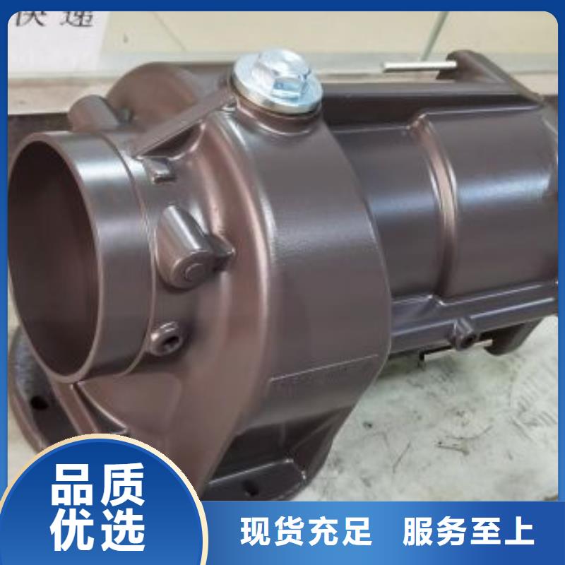 空压机_空压机维修保养一站式厂家