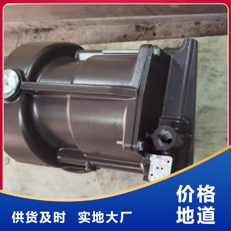 氣體冷干機實力廠家10HP/10P/10AC/10A/1立方