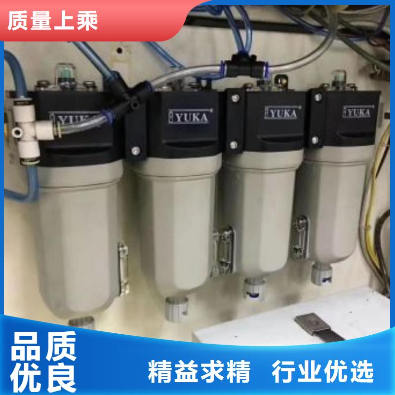 空壓機_空壓機配件老品牌廠家