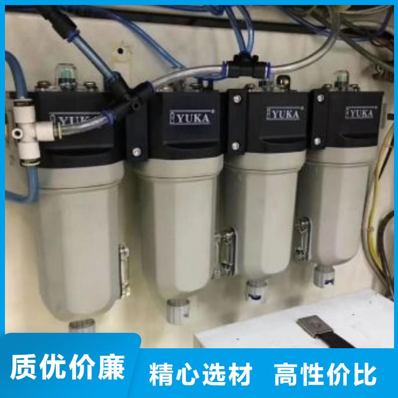 空氣干燥機價格30HP/30P/30AC/30A/3立方