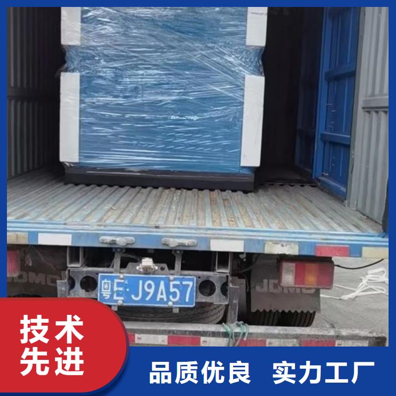 定制空壓機十大品牌排名的經銷商