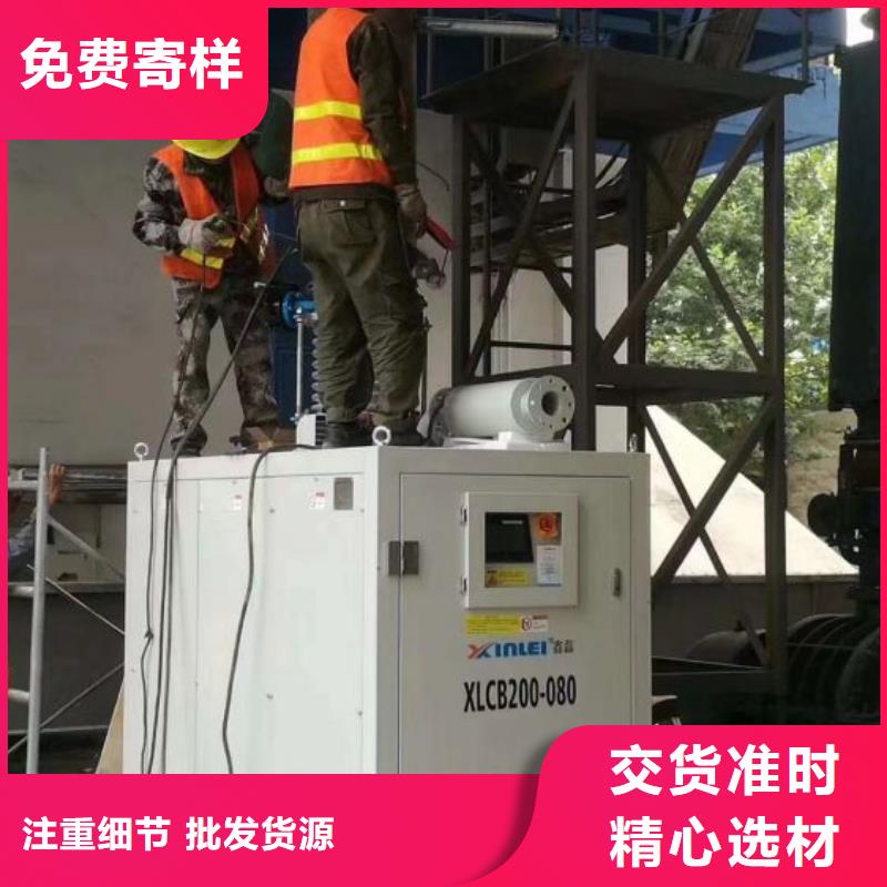 活塞式空壓機-常規貨源當天發出