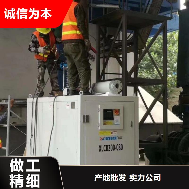 空壓機(jī)多少錢一臺-超低價格