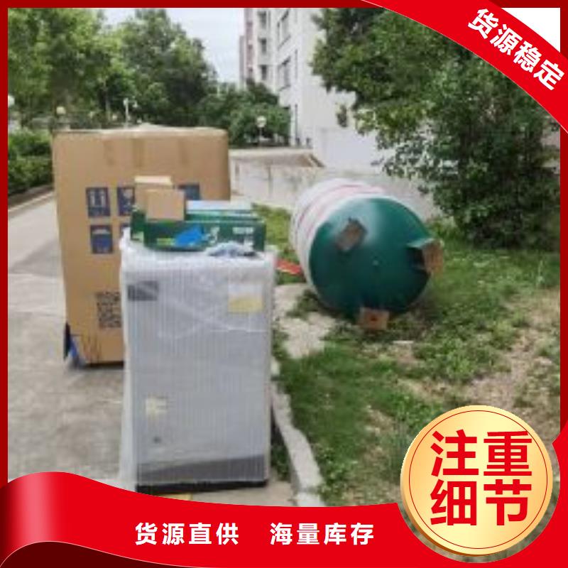 空壓機多少錢一臺-超低價格
