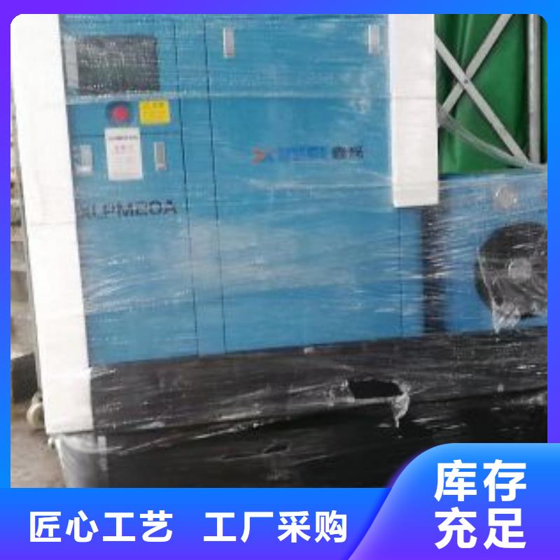 防爆空壓機生產廠家廠家實力雄厚