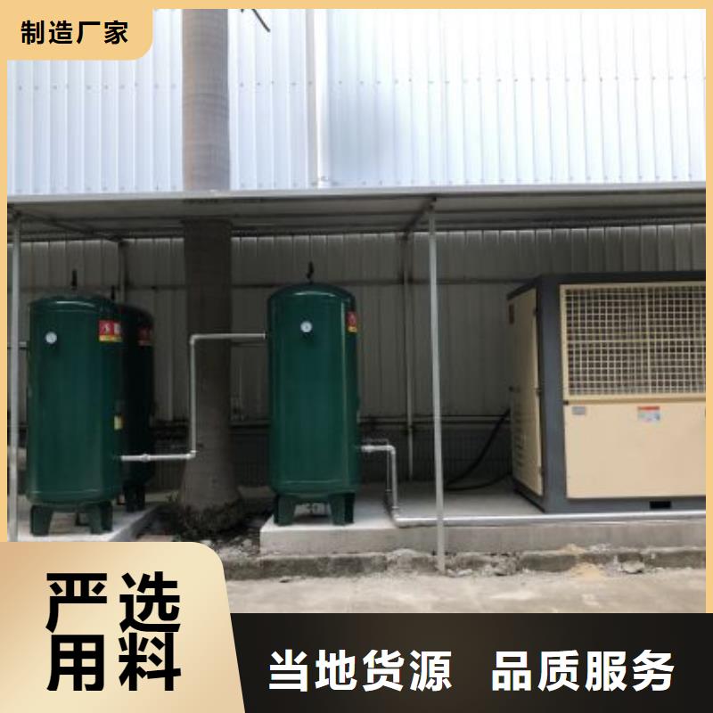 防爆空壓機(jī)生產(chǎn)廠家廠家實(shí)力雄厚