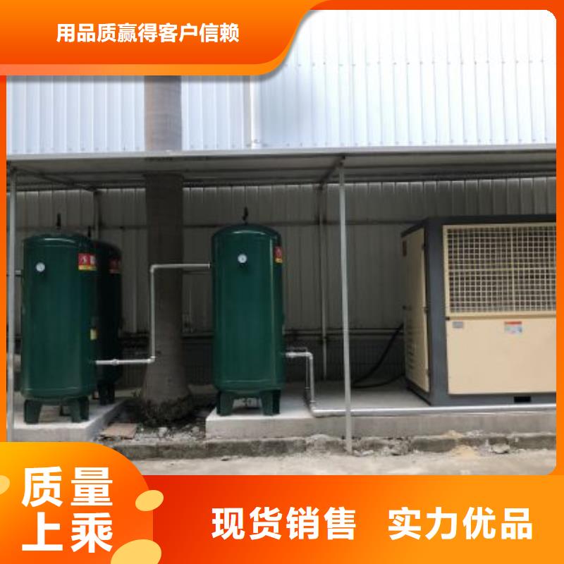 批發(fā)英格索蘭空壓機配件_品牌廠家