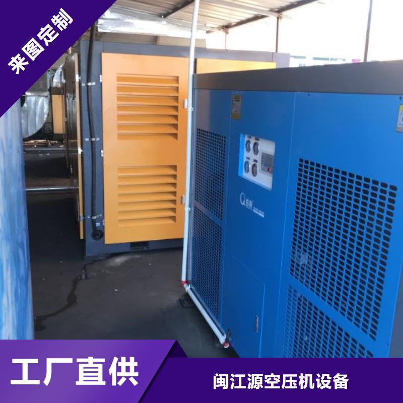 40立方歡迎來電