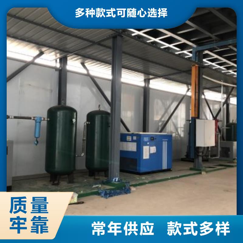 385氣泵廠家直供