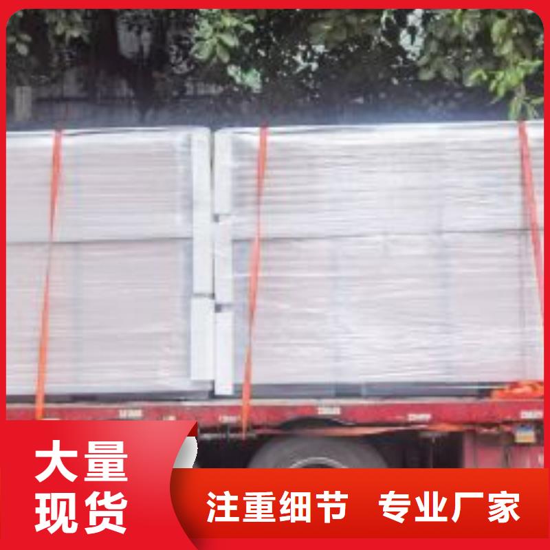 【空壓機(jī)_儲(chǔ)氣罐質(zhì)檢嚴(yán)格】