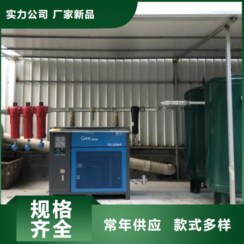 儲(chǔ)氣罐使用年限及檢測(cè)來樣定制