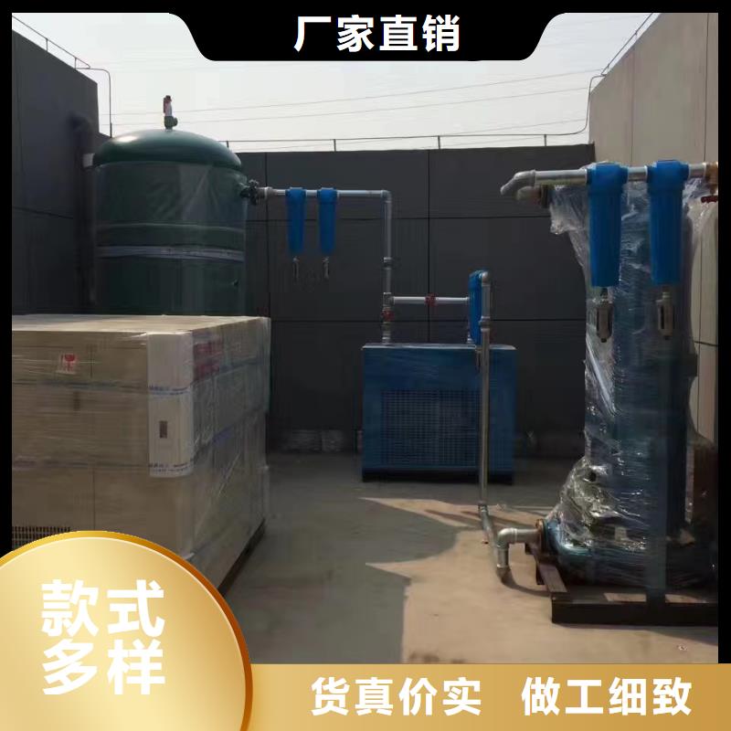儲氣罐價格團隊