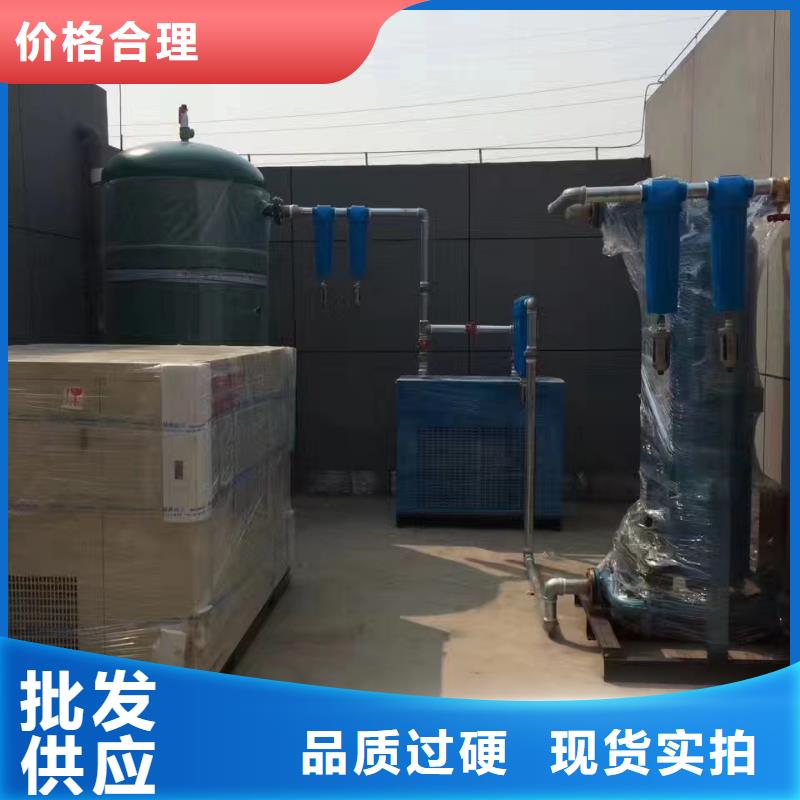 空压机_空压机配件老品牌厂家