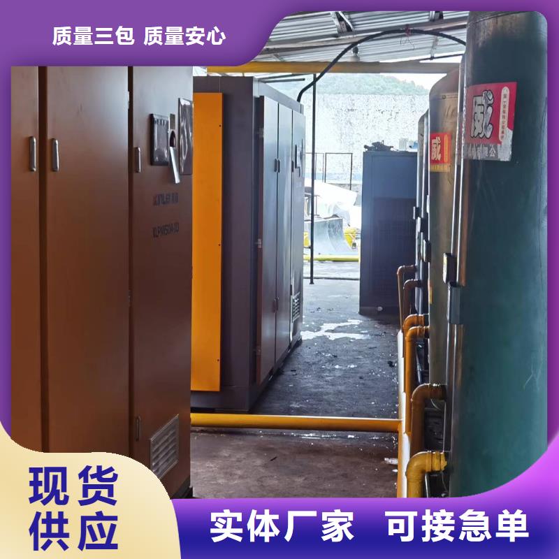 奧迪a6空壓機多少錢