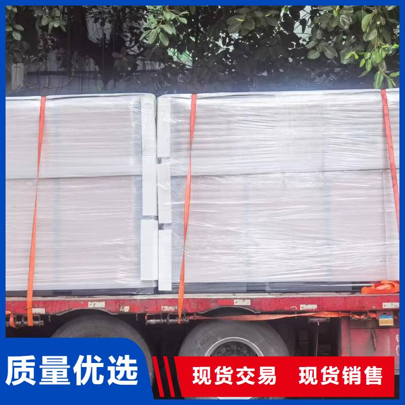 空壓機管道過濾器打造行業品質
