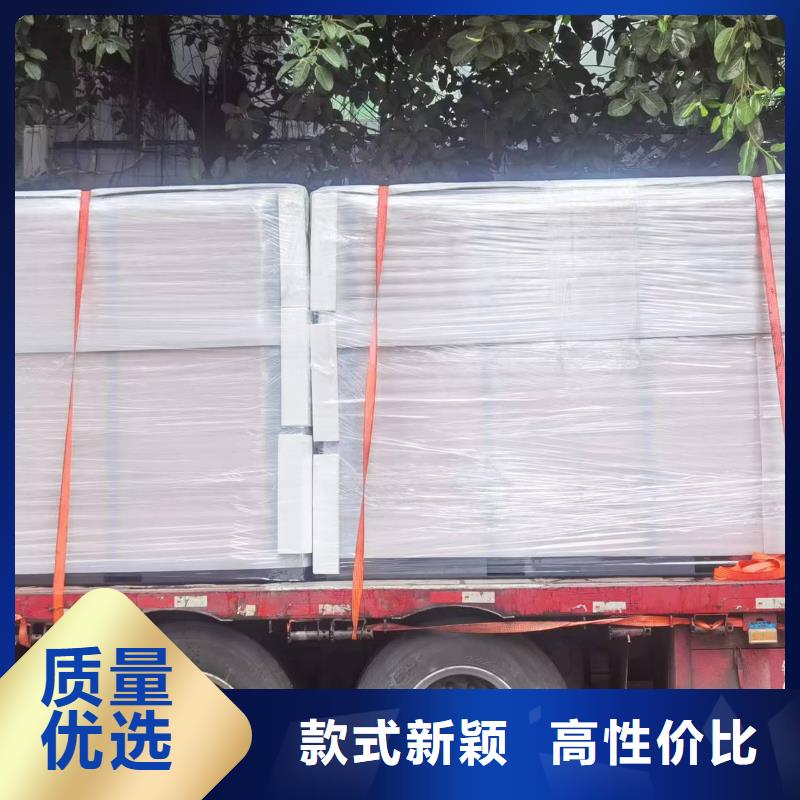 空压机_空压机配件老品牌厂家