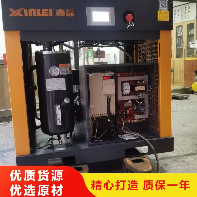 空壓機管道過濾器打造行業品質