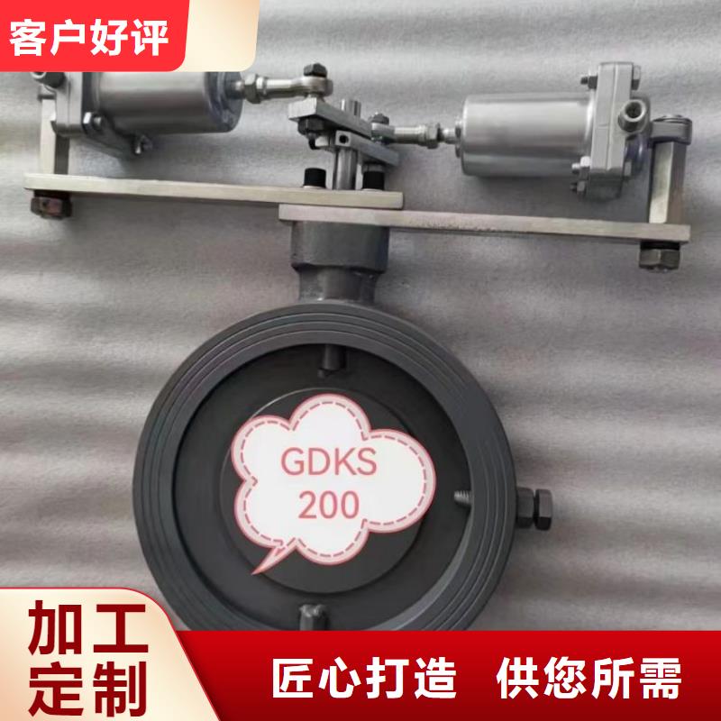 日立空壓機(jī)耗材誠信廠家