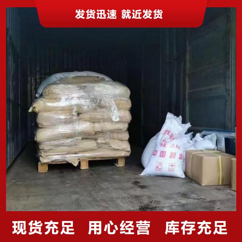濟南空壓機維修保養無中間商
