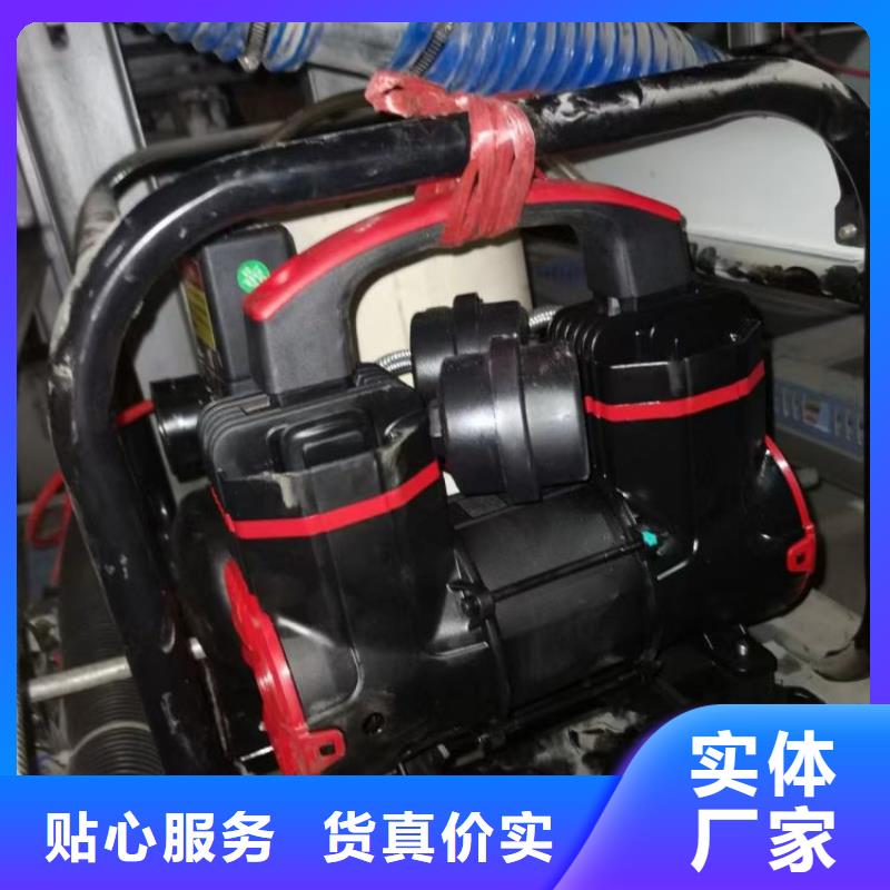 空壓機維修保養耗材配件【熱水工程】讓利客戶
