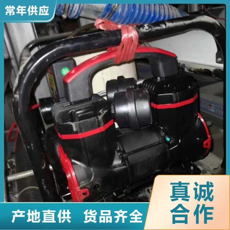 空压机维修保养耗材配件_空压机管管道设计实力商家