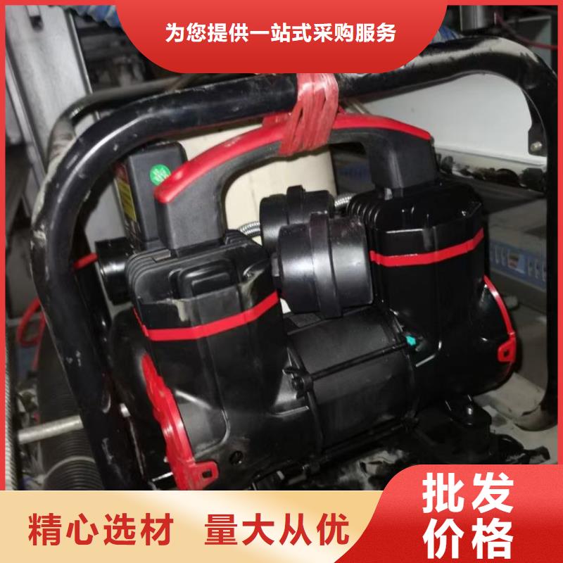 附近空壓機維修點廠家現貨