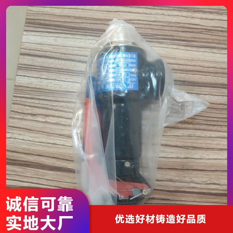 空壓機維修保養耗材配件經銷商