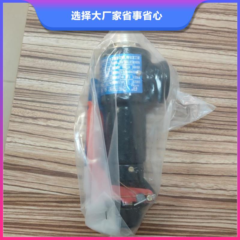 空压机维修保养耗材配件工业润滑油优质货源
