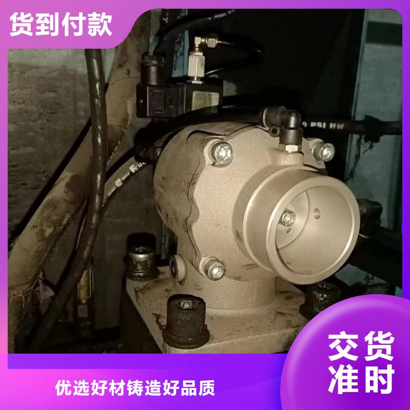 空壓機維修保養(yǎng)耗材配件空氣壓縮機維修信譽至上