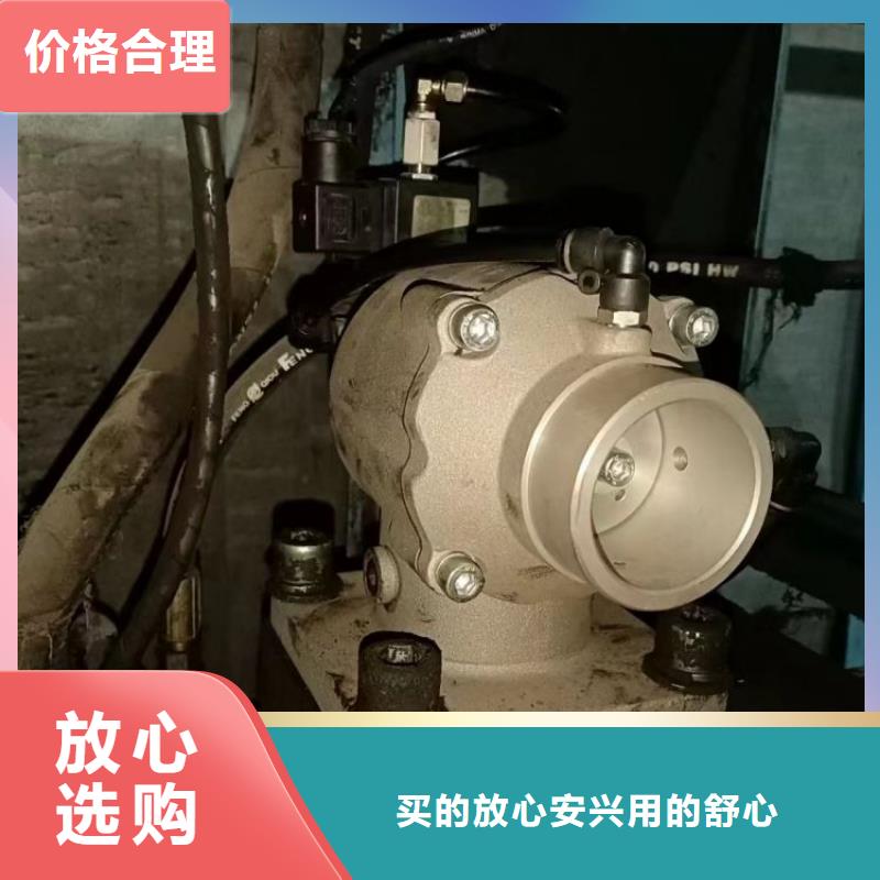 德州空壓機維修保養(yǎng)正規(guī)廠家