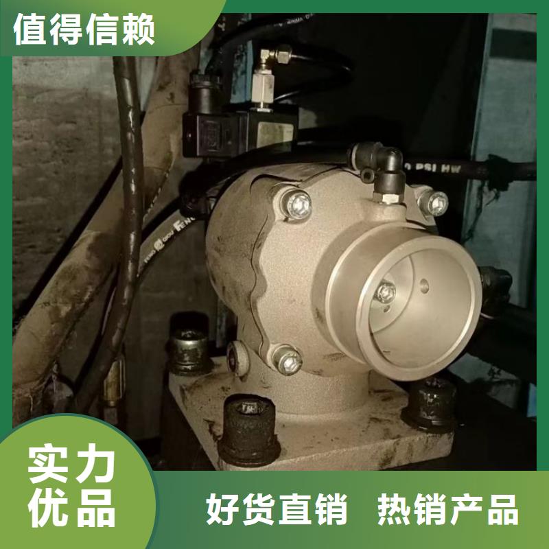 伊犁|克拉玛依闽江源【 空压机维修保养耗材配件-空压机配件快速物流发货】