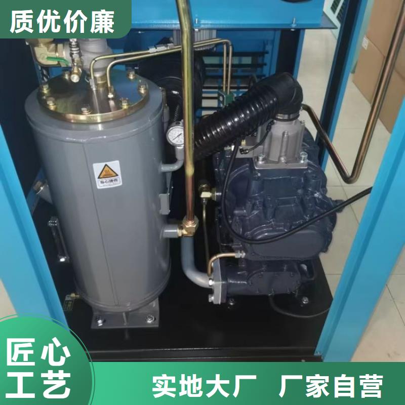 空壓機配件廠家廠家價格