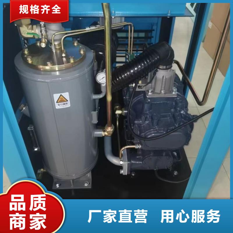 日立空壓機耗材誠信廠家