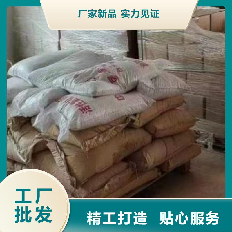 空壓機(jī)維修保養(yǎng)耗材配件承包熱水工程適用范圍廣