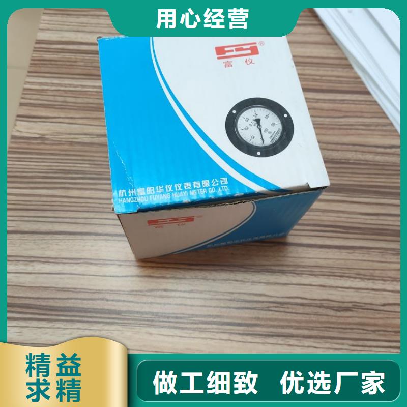 【空壓機(jī)維修保養(yǎng)耗材配件】空氣壓縮機(jī)擁有多家成功案例