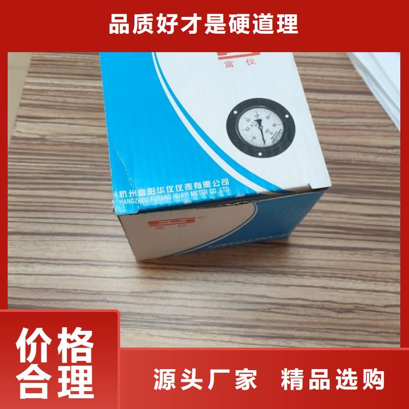 空壓機(jī)維修保養(yǎng)耗材配件空壓機(jī)管管道設(shè)計(jì)實(shí)力見證