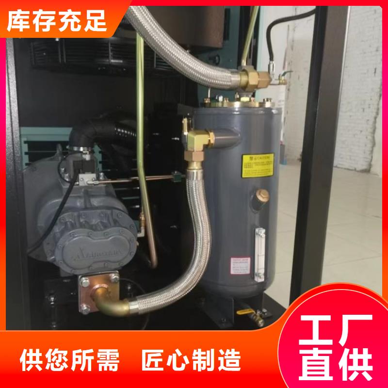 空壓機維修保養(yǎng)耗材配件管道過濾器適用場景