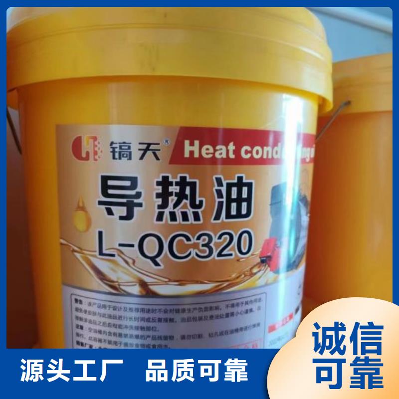 附近空壓機維修點質量放心