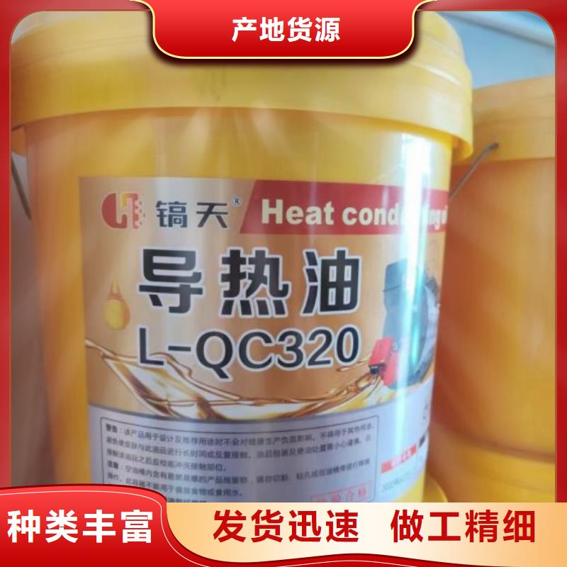 空壓機(jī)維修保養(yǎng)耗材配件熱水工程極速發(fā)貨