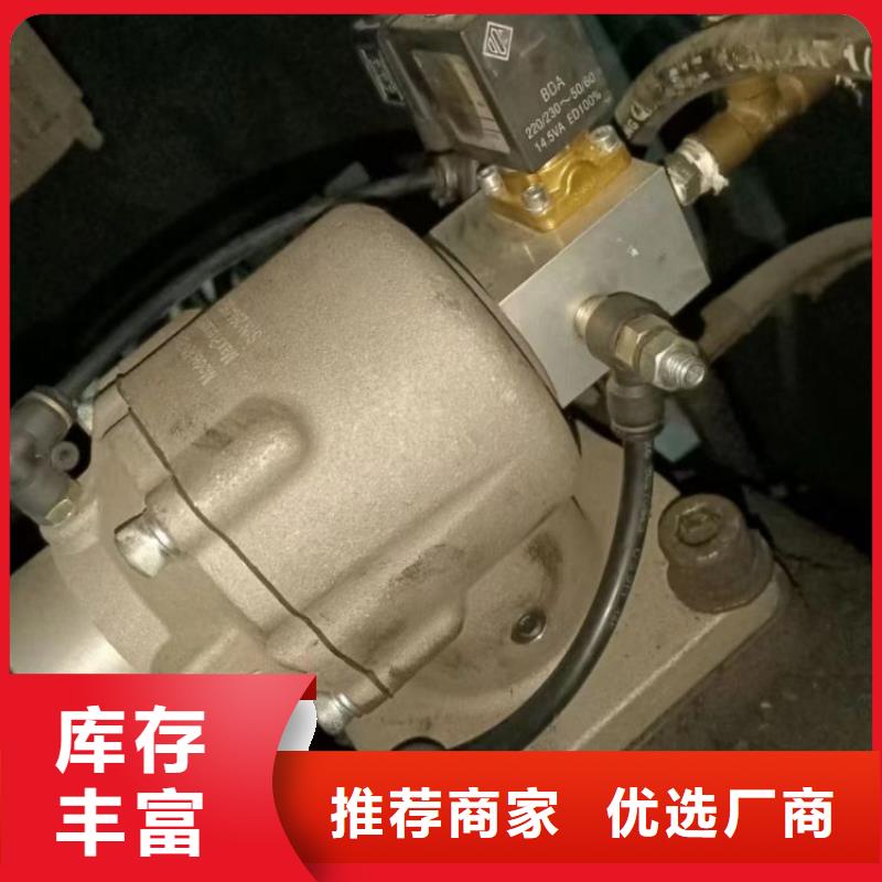 空壓機維修保養耗材配件空壓機快速物流發貨