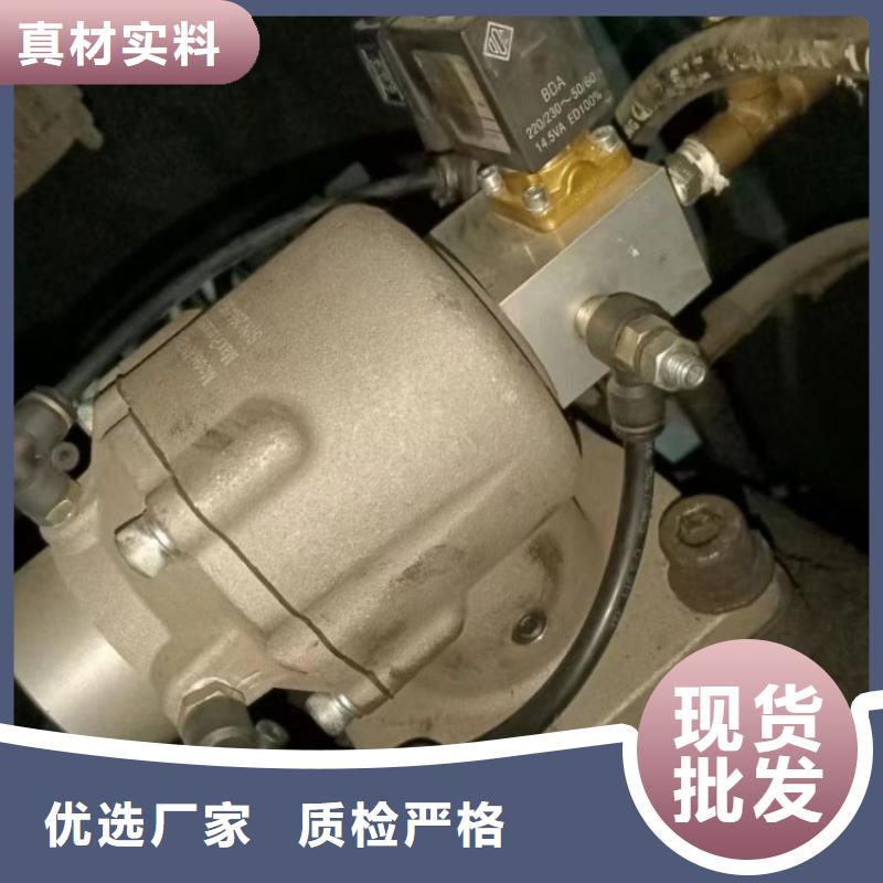 管道过滤器视频-管道过滤器|保山市|隆阳|施甸|怒江|西双版纳|丽江|玉溪|楚雄