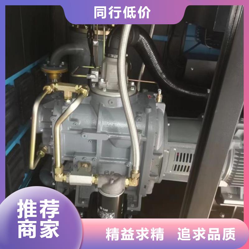 空壓機耗材規格齊全
