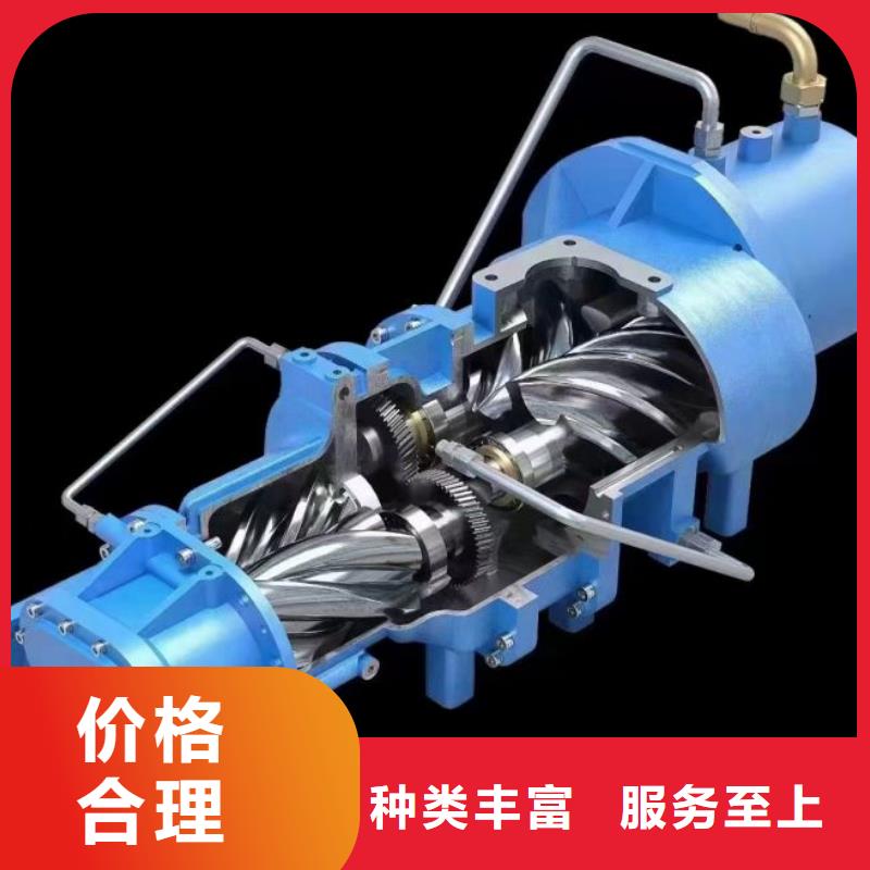 空壓機(jī)維修保養(yǎng)耗材配件壓縮空氣干燥機(jī)生產(chǎn)型