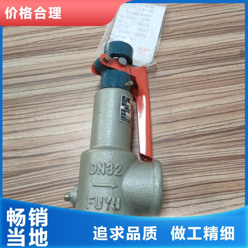 空壓機維修保養耗材配件經銷商