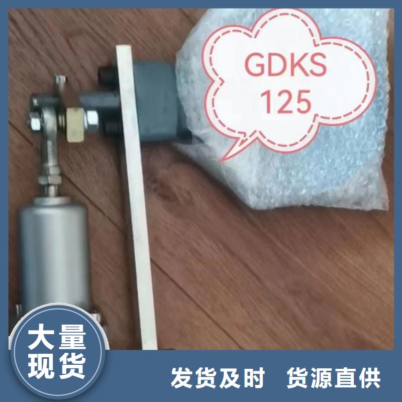 空压机维修保养耗材配件_空压机管管道设计实力商家