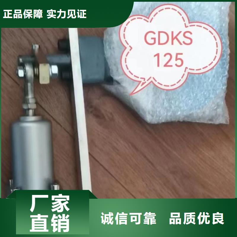 空壓機(jī)維修保養(yǎng)耗材配件承包熱水工程適用范圍廣